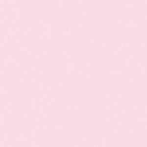 Meet your Posher, Audrey